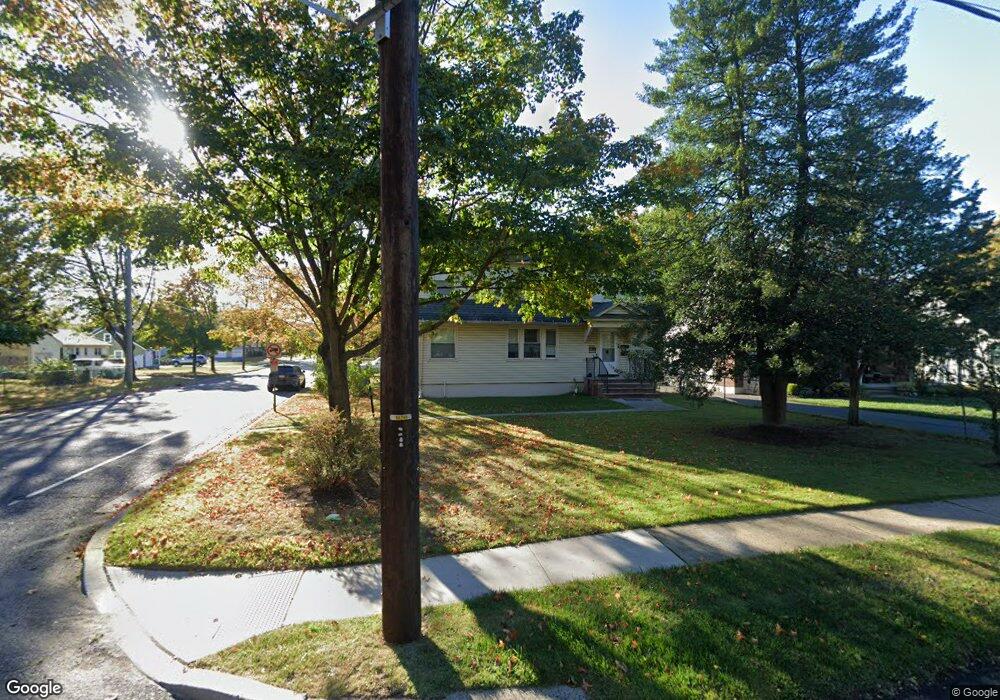 924 Clinton Ave, South Plainfield, NJ 07080 - photo 1