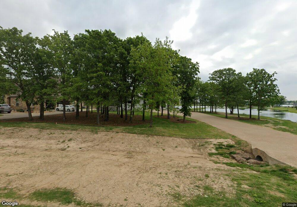 708 Clear Water Ct, Corsicana, TX 75109 - photo 1