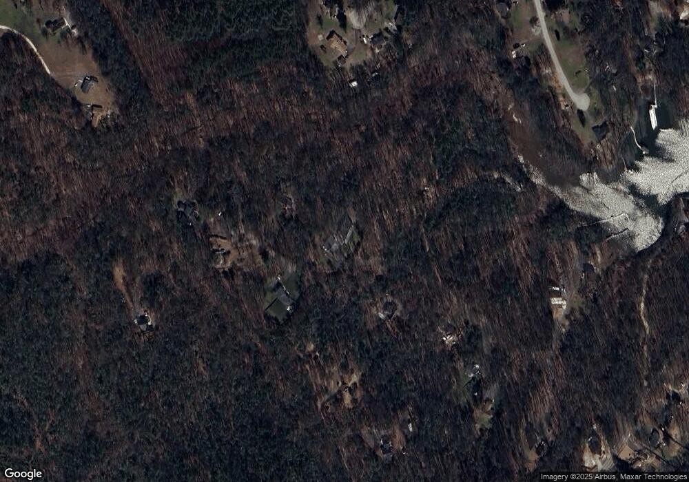 44878 Hickory Landing Way, Hollywood, MD 20636 - photo 1