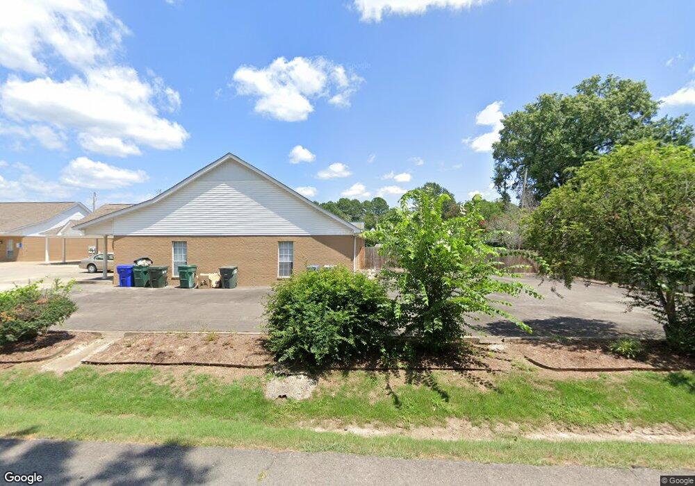 930 Wingate Suite D-2 Dr, Conway, AR 72034 - photo 1