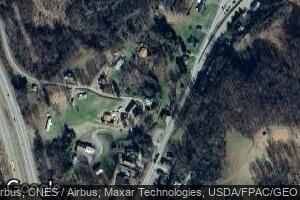 80 Cedar St, Flatwoods, WV 26621
