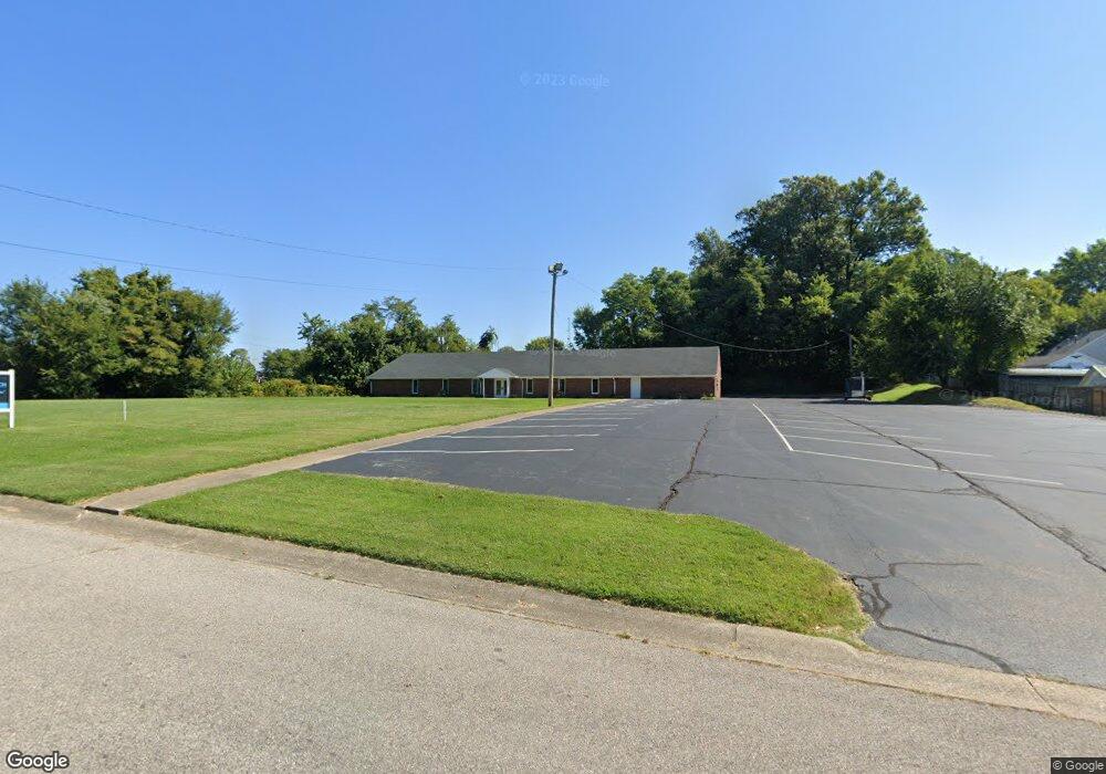 2001 Prince Ave, Owensboro, KY 42303 - photo 1