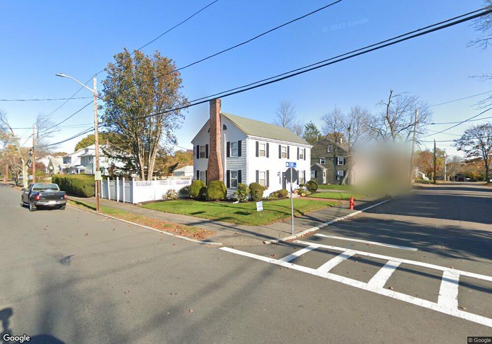 4 Cobb Ln, Lynn, MA 01904 - photo 1