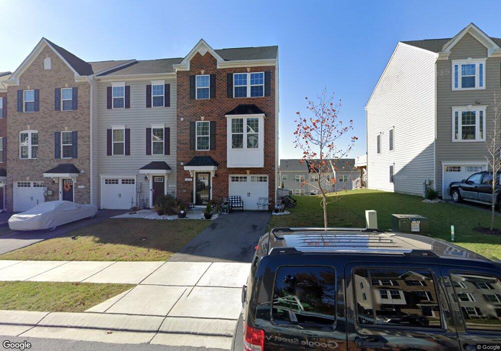 1810 Wind Gate Rd, Baltimore, MD 21227 - photo 1