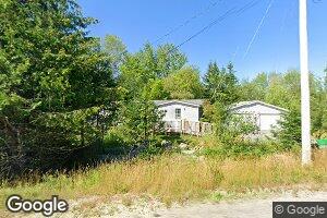 279 Marshville Rd, Harrington, ME 04643
