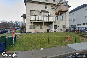 52 Mezritch Rd, Spring Valley, NY 10977