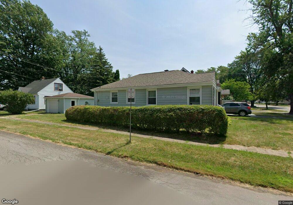 969 Nash Rd, North Tonawanda, NY 14120 - photo 1