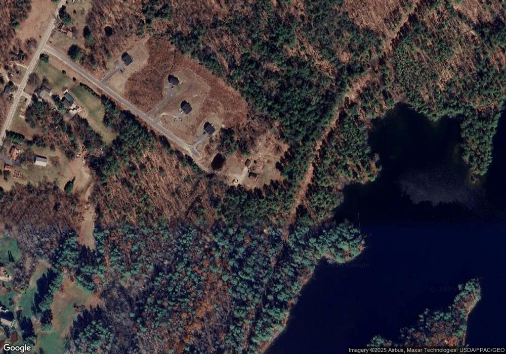 26 Presumpscot Ridge Dr, Gorham, ME 04038 - photo 1