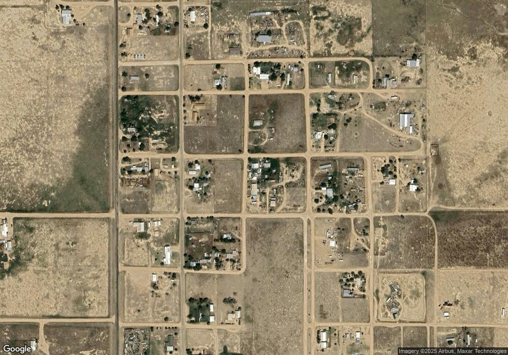 700 S Saint Clair St, Hasty, CO 81044 - photo 1