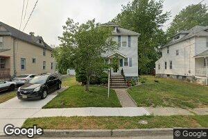 218 Madison Ave, Laurel Springs, NJ 08021