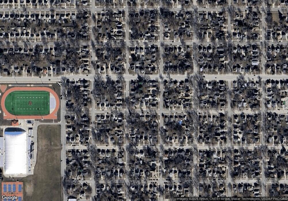 1006 3rd Ave NW, Austin, MN 55912 - photo 1