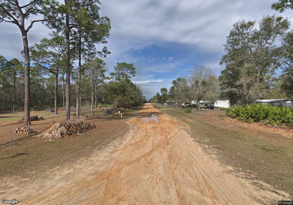 0 David Ave unit 312284, Interlachen, FL 32148 - photo 1