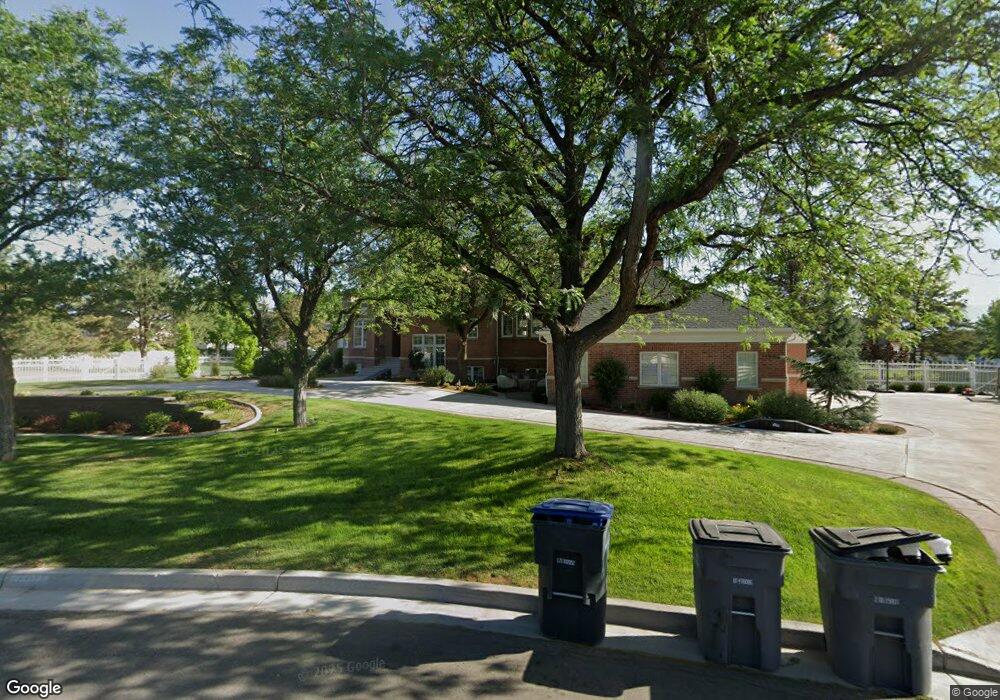 1904 W Ingot Way, South Jordan, UT 84095 - photo 1