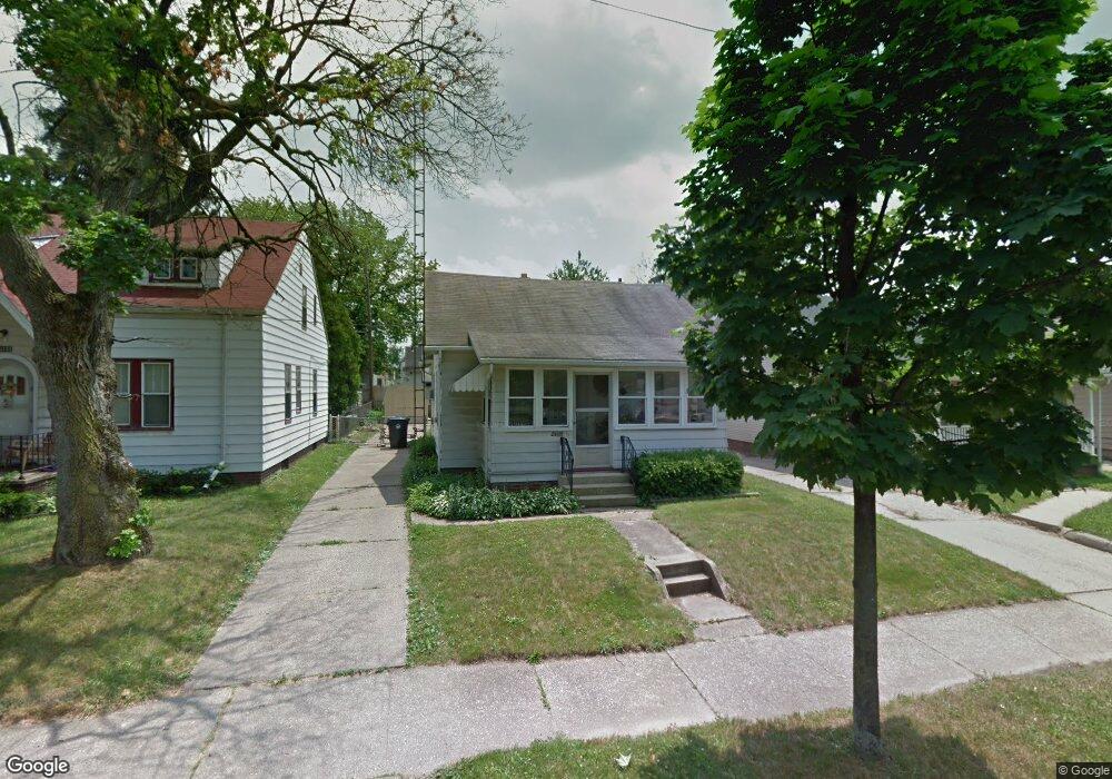 2105 Marlow Rd, Toledo, OH 43613 - photo 1