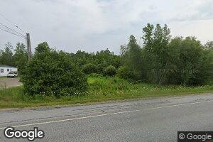 746 Main St, Corinth, ME 04427