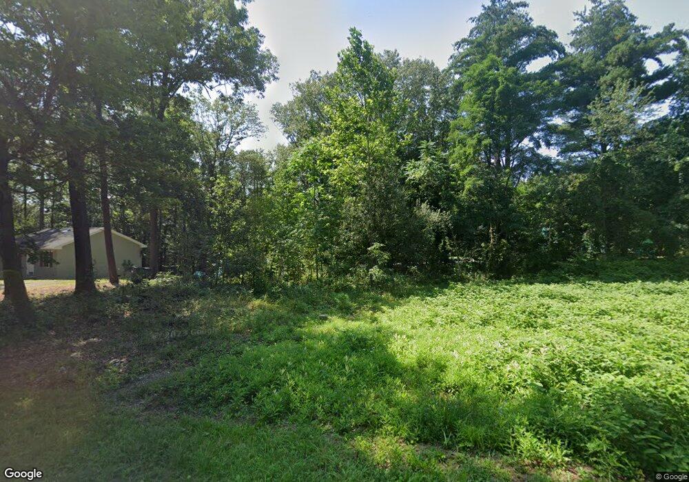 15 Mountain View Dr, Elizaville, NY 12523 - photo 1