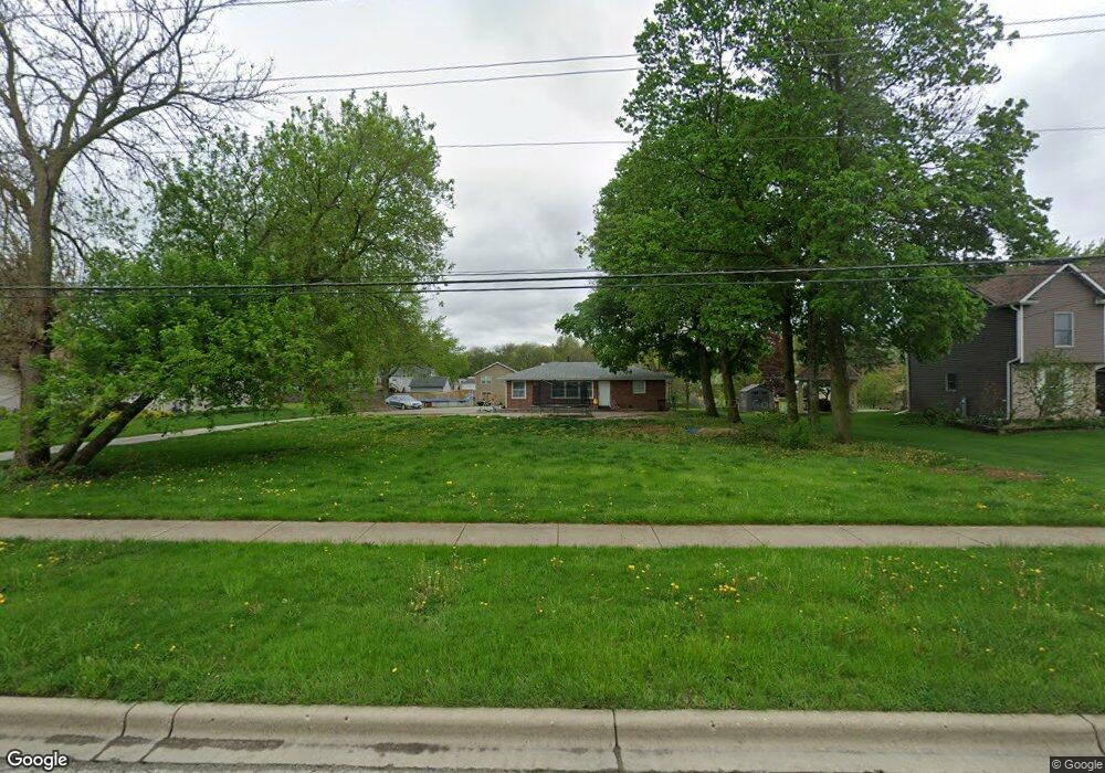 858 Foran Ln, Aurora, IL 60506 - photo 1