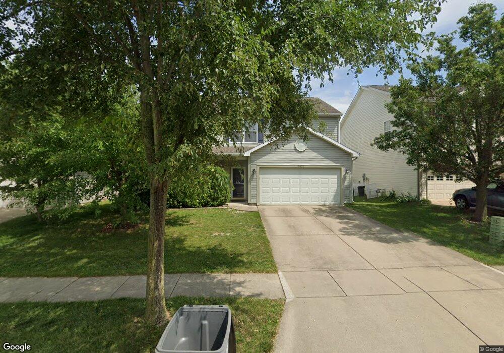 3352 Webster St, West Lafayette, IN 47906 - photo 1