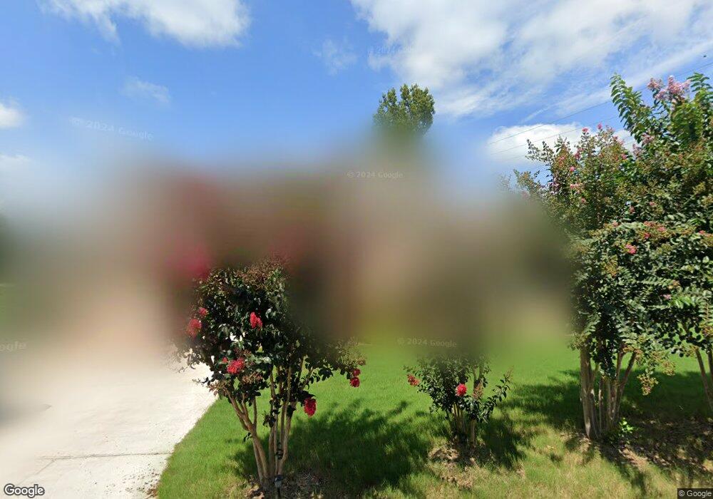 2200 Jessowen Way SE, Conyers, GA 30013 - photo 1