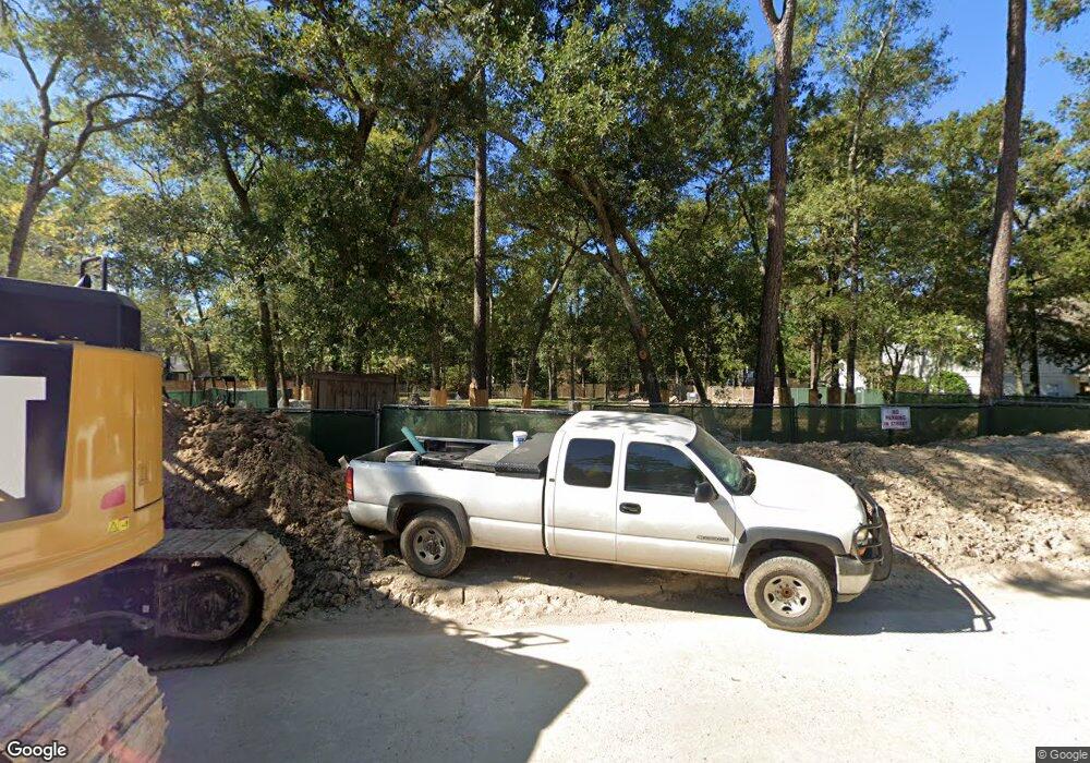 79 Williamsburg Ln, Houston, TX 77024 - photo 1