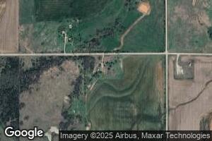 21800 Knob Hill, Morrison, OK 73061