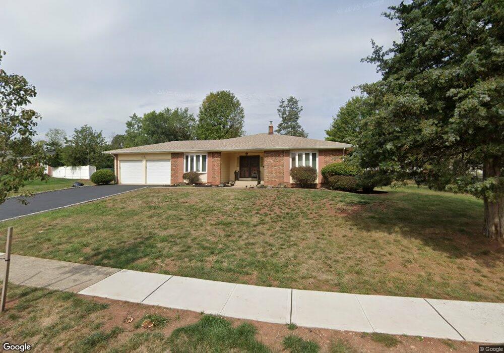 2 Boxwood Rd, Piscataway, NJ 08854 - photo 1