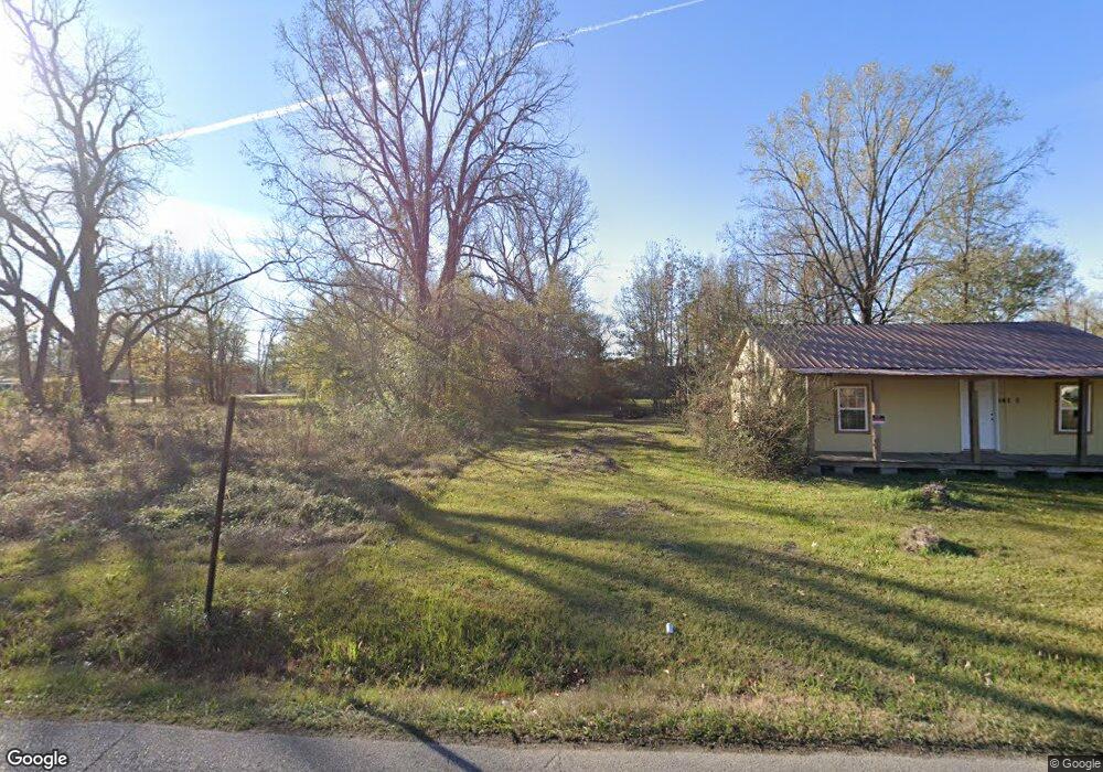 4442 New Weis Rd, Zachary, LA 70791 - photo 1