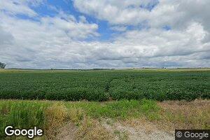 188 W County Road 900 N, Chrisney, IN 47611