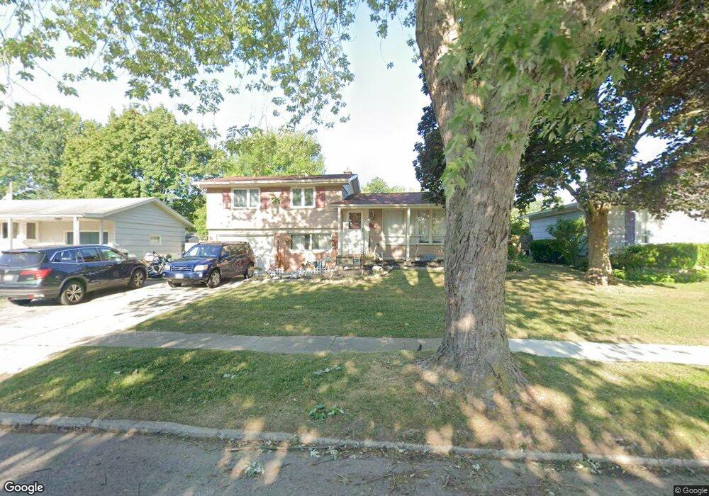 1290 Fairfax Ave, North Tonawanda, NY 14120 - photo 1