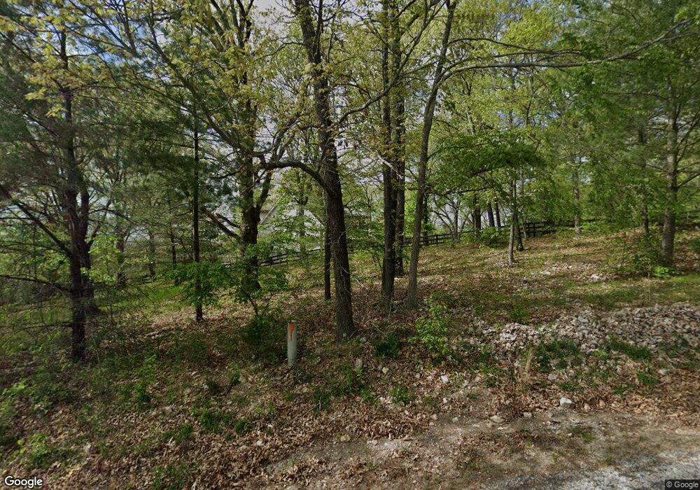 1941 W MacKenzies Way, Nixa, MO 65714 - photo 1