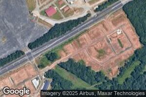 608 Gray Branch Ct, Lawrenceville, GA 30045
