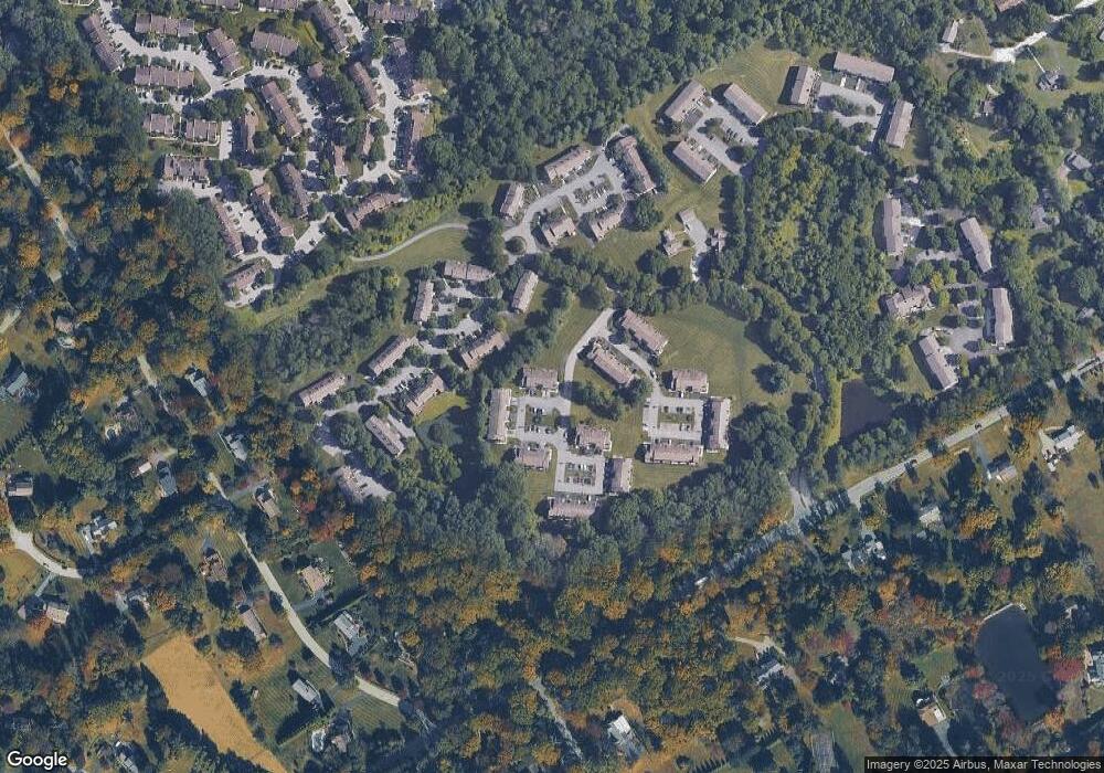 804 Wharton Ct, Newtown Square, PA 19073 - photo 1