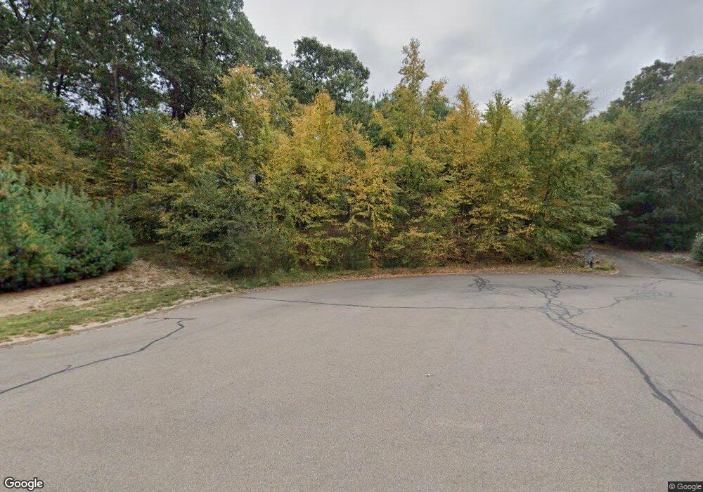 89 Forest Ridge Rd, Haddam, CT 06438 - photo 1