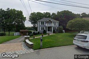 10 Gibney Cir, Salem, NH 03079