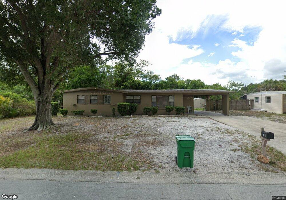 1203 Westview Dr, Cocoa, FL 32922 - photo 1