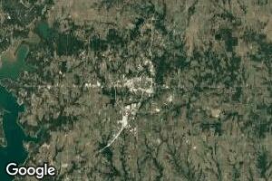 37 Church Alley Way, Durant, OK 74701