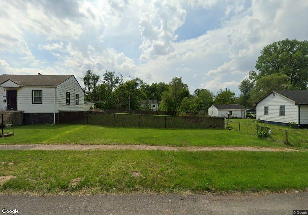 1324 Taney St, Gary, IN 46404 - photo 1