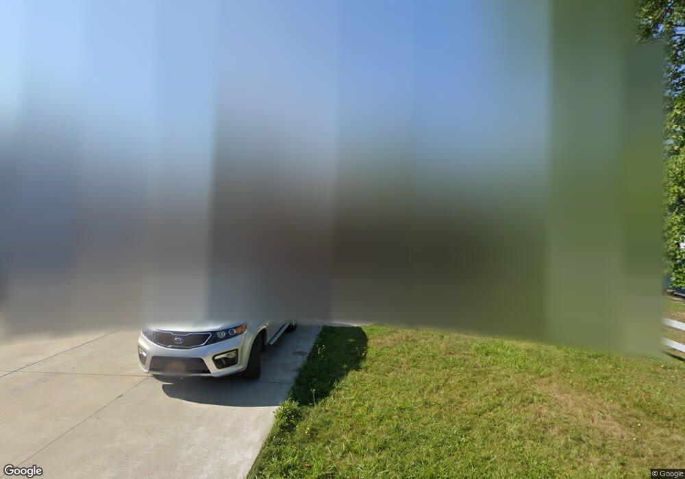 406 Mountain St, Albany, NY 12209 - photo 1