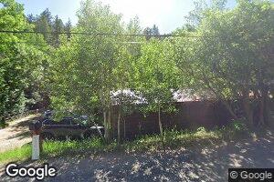 10510 S Deer Creek Rd, Littleton, CO 80127