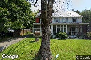 1582 Slate Hill Rd, Drumore, PA 17518