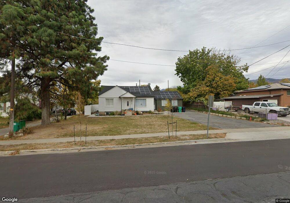 692 W 1500 S, Woods Cross, UT 84087 - photo 1