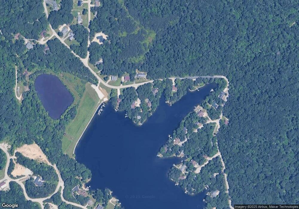 1306 Westview Dr, Borden, IN 47106 - photo 1