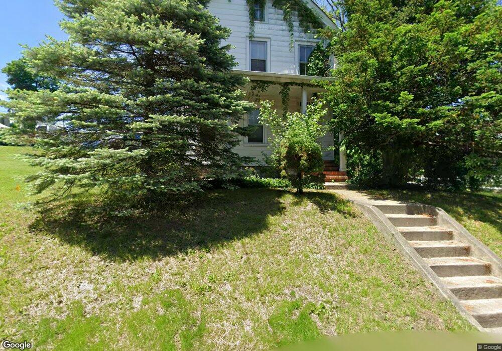 17 Hampton St, Newton, NJ 07860 - photo 1