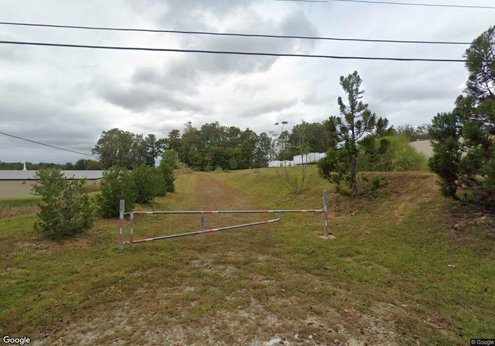 211 Corn Mountain Rd, Hendersonville, NC 28792 - photo 1