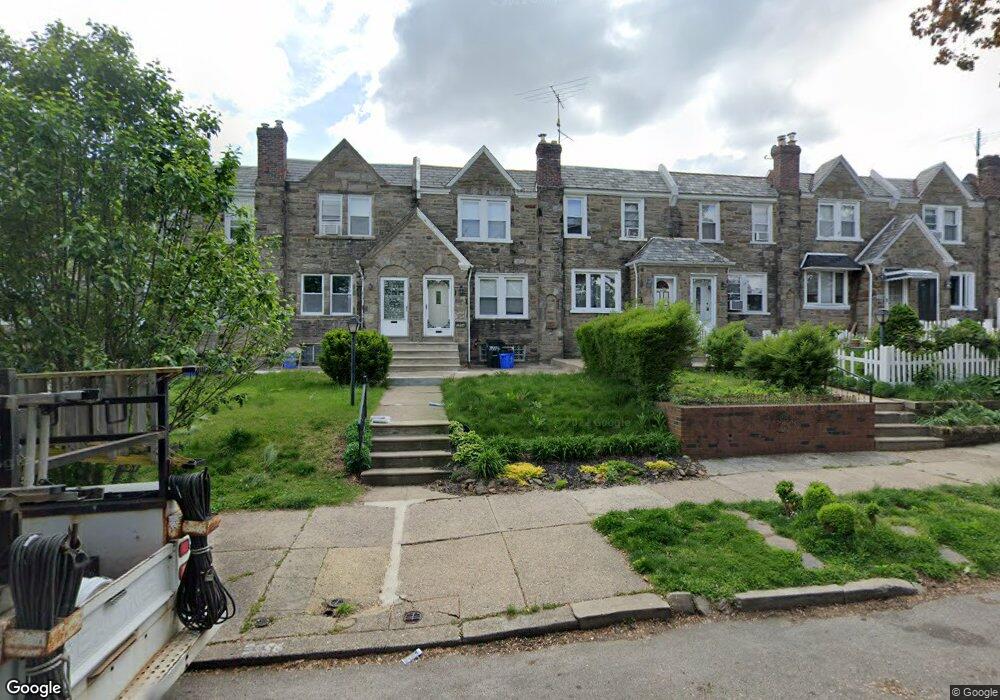 3550 Chippendale St, Philadelphia, PA 19136 - photo 1