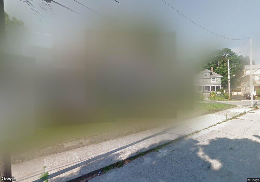 120 Pawtuxet Ave, Cranston, RI 02905 - photo 1