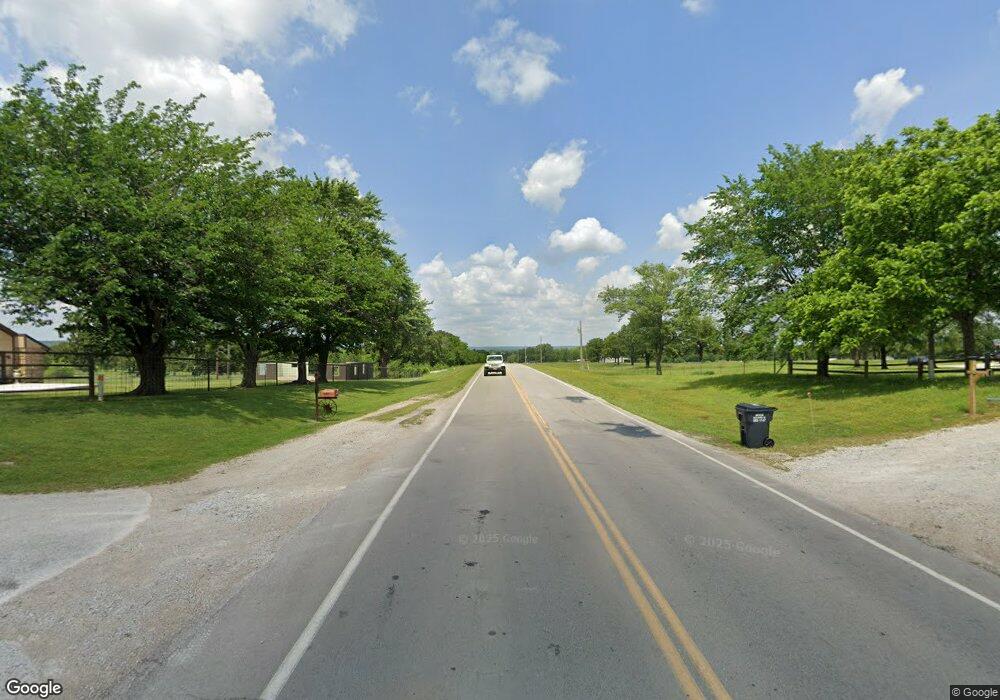 0 NW 52nd Ave, Sperry, OK 74073 - photo 1