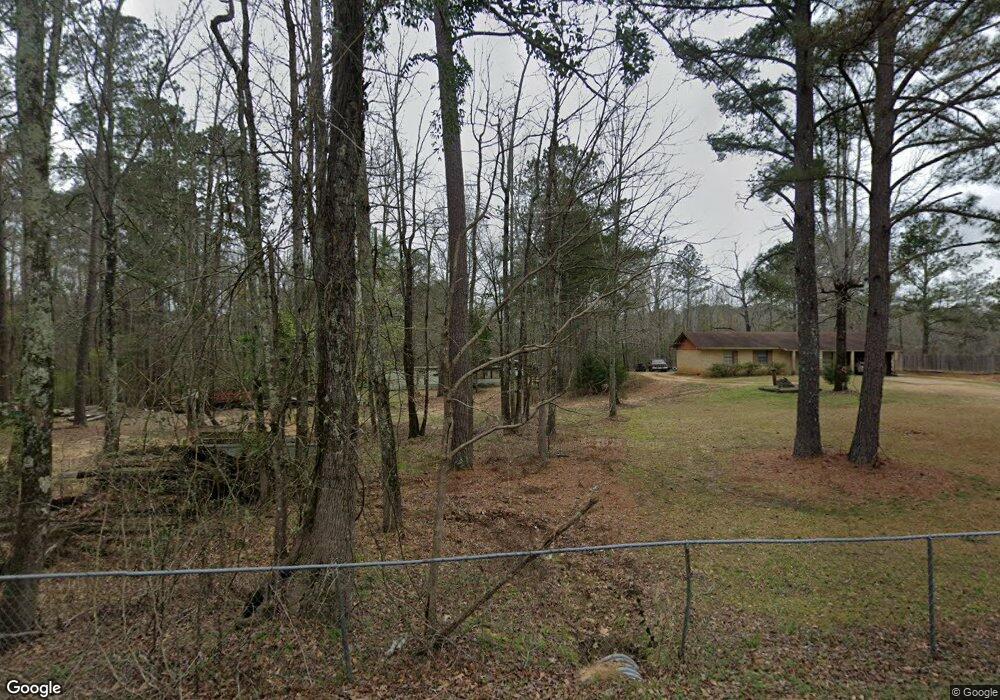 153 Pilgrim Rest Dr, Brandon, MS 39042 - photo 1