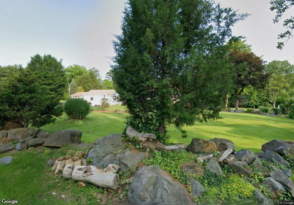 19 Steinmetz Rd, Schwenksville, PA 19473 - photo 1