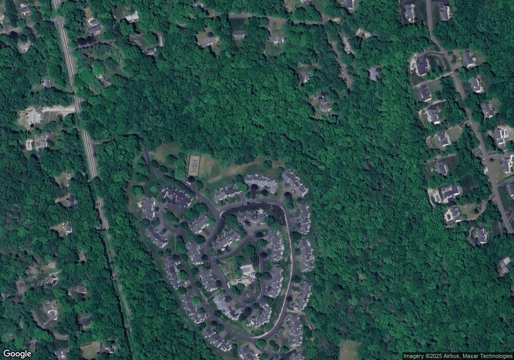 115 Legend Hill Rd, Madison, CT 06443 - photo 1